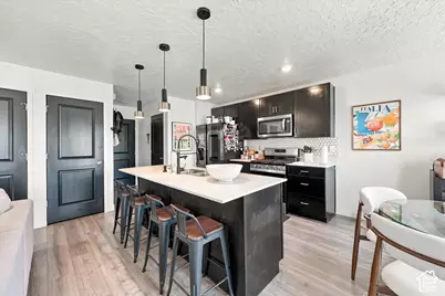 8578 W Bowie Dr, Magna, UT 84044 - Photo 4