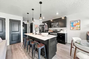 8578 W Bowie Dr, Magna, UT 84044 - Photo 4