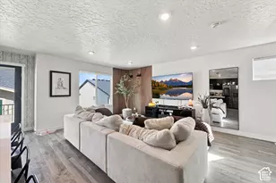 8578 W Bowie Dr, Magna, UT 84044 - Photo 2