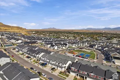 8578 W Bowie Dr, Magna, UT 84044 - Photo 20