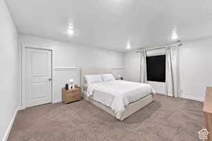 8578 W Bowie Dr, Magna, UT 84044 - Photo 8