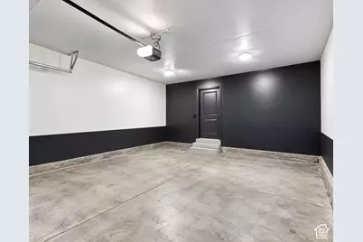 8578 W Bowie Dr, Magna, UT 84044 - Photo 18