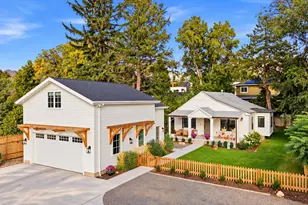 2275 E 4500 S, Holladay, UT 84117 - Photo 1