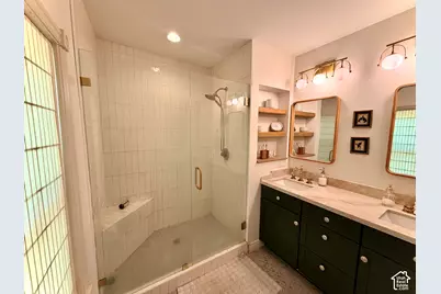 2275 E 4500 S, Holladay, UT 84117 - Photo 18