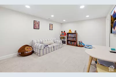 2275 E 4500 S, Holladay, UT 84117 - Photo 26
