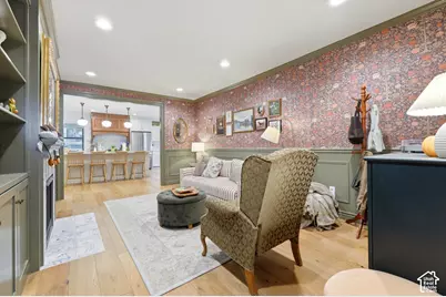 2275 E 4500 S, Holladay, UT 84117 - Photo 6