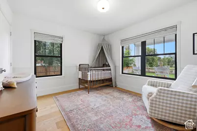 2275 E 4500 S, Holladay, UT 84117 - Photo 20