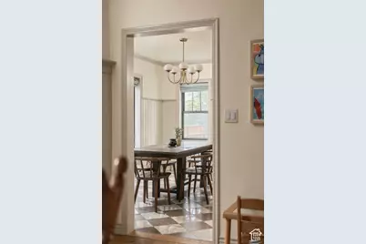 2275 E 4500 S, Holladay, UT 84117 - Photo 14