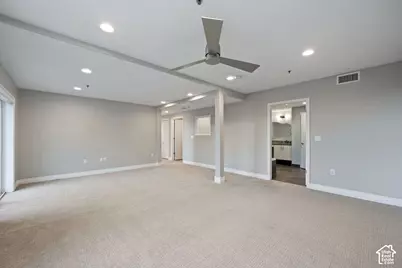 3075 E Kennedy Dr S, Salt Lake City, UT 84108 - Photo 8