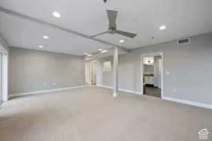 3075 E Kennedy Dr S, Salt Lake City, UT 84108 - Photo 8