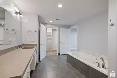 3075 E Kennedy Dr S, Salt Lake City, UT 84108 - Photo 10