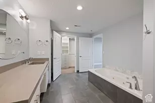 3075 E Kennedy Dr S, Salt Lake City, UT 84108 - Photo 10