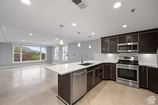 3075 E Kennedy Dr S, Salt Lake City, UT 84108 - Photo 6