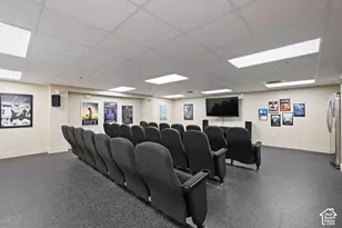 3075 E Kennedy Dr S, Salt Lake City, UT 84108 - Photo 16