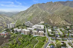 3075 E Kennedy Dr S, Salt Lake City, UT 84108 - Photo 22