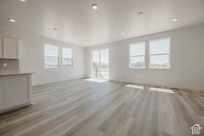 388 E Clear Granite Way, Eagle Mountain, UT 84005 - Photo 24