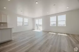 388 E Clear Granite Way, Eagle Mountain, UT 84005 - Photo 24
