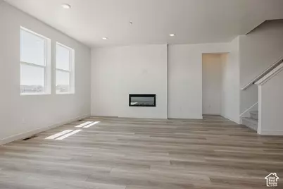 388 E Clear Granite Way, Eagle Mountain, UT 84005 - Photo 10