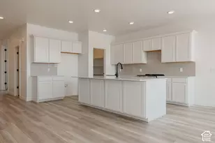 388 E Clear Granite Way, Eagle Mountain, UT 84005 - Photo 52
