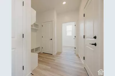388 E Clear Granite Way, Eagle Mountain, UT 84005 - Photo 18