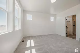 388 E Clear Granite Way, Eagle Mountain, UT 84005 - Photo 26