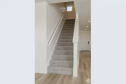 388 E Clear Granite Way, Eagle Mountain, UT 84005 - Photo 36