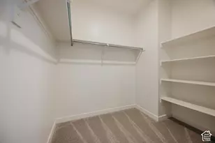 388 E Clear Granite Way, Eagle Mountain, UT 84005 - Photo 32