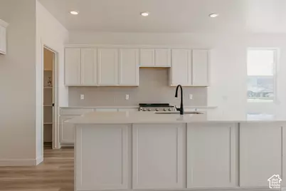 388 E Clear Granite Way, Eagle Mountain, UT 84005 - Photo 54