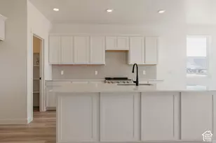 388 E Clear Granite Way, Eagle Mountain, UT 84005 - Photo 54