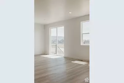 388 E Clear Granite Way, Eagle Mountain, UT 84005 - Photo 70
