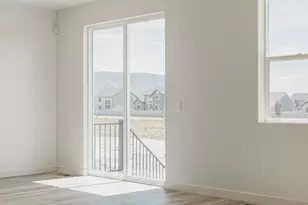 388 E Clear Granite Way, Eagle Mountain, UT 84005 - Photo 70