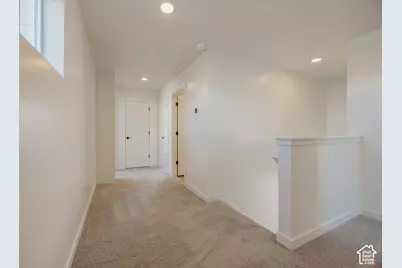 388 E Clear Granite Way, Eagle Mountain, UT 84005 - Photo 46