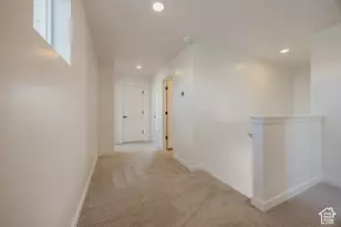 388 E Clear Granite Way, Eagle Mountain, UT 84005 - Photo 46
