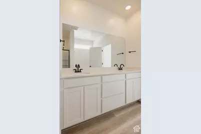 388 E Clear Granite Way, Eagle Mountain, UT 84005 - Photo 28