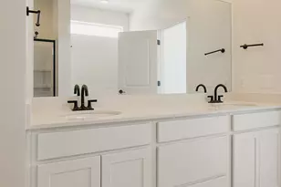 388 E Clear Granite Way, Eagle Mountain, UT 84005 - Photo 28