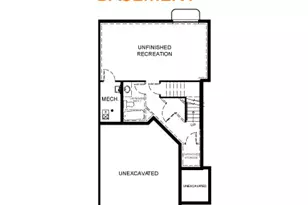 1597 W Bettany Dr, Saratoga Springs, UT 84045 - Photo 4