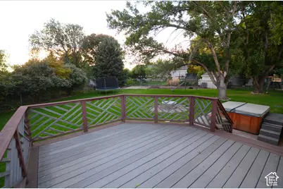 1312 S 150 E, Kaysville, UT 84037 - Photo 18