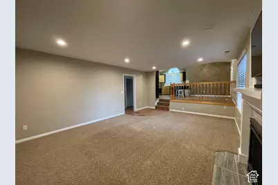 1312 S 150 E, Kaysville, UT 84037 - Photo 6