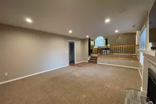 1312 S 150 E, Kaysville, UT 84037 - Photo 6
