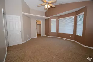 1312 S 150 E, Kaysville, UT 84037 - Photo 26