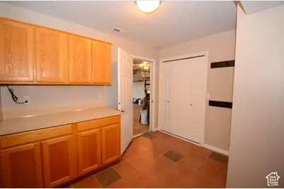 1312 S 150 E, Kaysville, UT 84037 - Photo 36