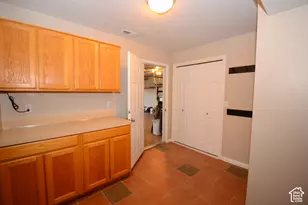 1312 S 150 E, Kaysville, UT 84037 - Photo 36