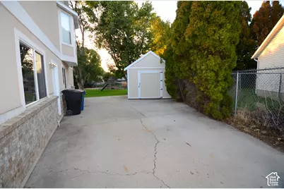 1312 S 150 E, Kaysville, UT 84037 - Photo 14