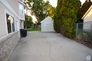 1312 S 150 E, Kaysville, UT 84037 - Photo 14