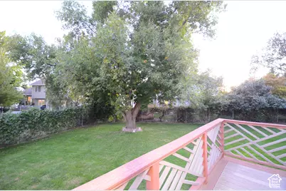 1312 S 150 E, Kaysville, UT 84037 - Photo 38