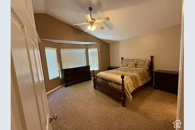 1312 S 150 E, Kaysville, UT 84037 - Photo 10
