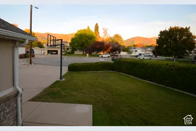 1312 S 150 E, Kaysville, UT 84037 - Photo 20
