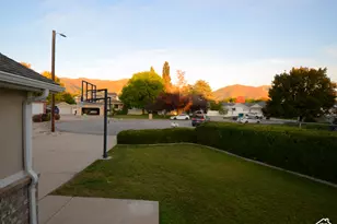 1312 S 150 E, Kaysville, UT 84037 - Photo 20