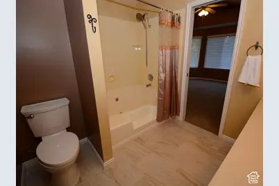 1312 S 150 E, Kaysville, UT 84037 - Photo 22