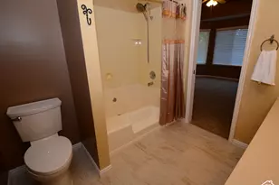 1312 S 150 E, Kaysville, UT 84037 - Photo 22